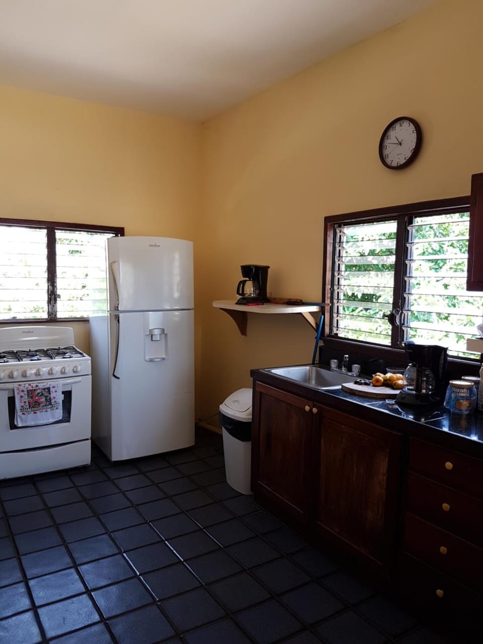 Serenade Hotel Hotel in Placencia