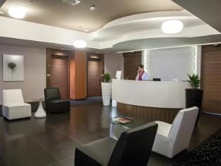 Hotel Aurel Hotel in Podgorica