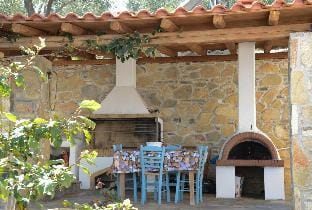 Goddess Hera Apartment Hotel in Magnesia Prefecture, Greece