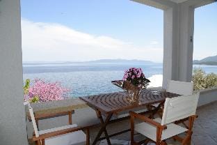 Goddess Hera Apartment Hotel in Magnesia Prefecture, Greece