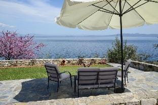Goddess Hera Apartment Hotel in Magnesia Prefecture, Greece