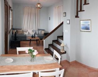 Goddess Aphrodite Apartment Hotel in Magnesia Prefecture, Greece