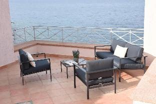 Goddess Aphrodite Apartment Hotel in Magnesia Prefecture, Greece