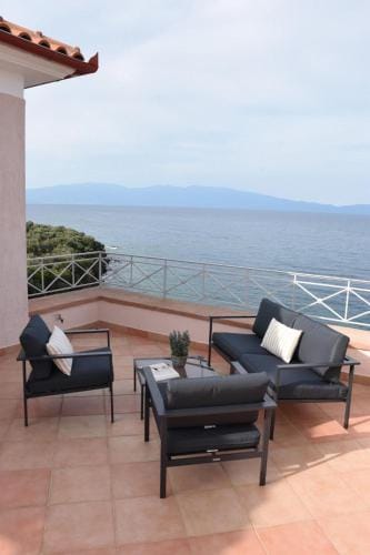 Goddess Artemis Apartment Hotel in Magnesia Prefecture, Greece