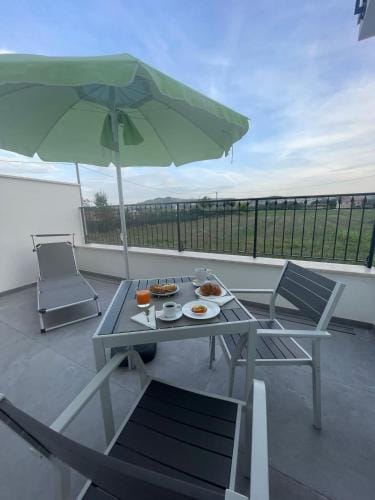 Otium Rooms / Camere e Appartamenti Hotel in Marche