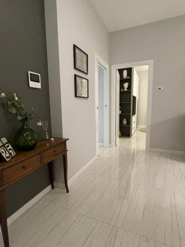 Otium Rooms / Camere e Appartamenti Hotel in Marche