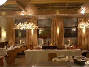 Hotel Les Eleveurs Hotel in Flanders