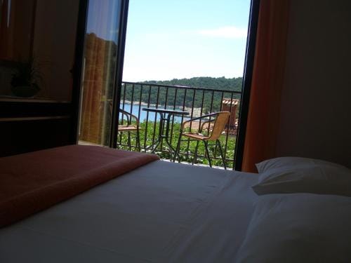 Hotel B&B CHAMBERLAIN Hotel in Hvar