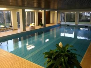 Hotel-Restaurant Sonnenhof Hotel in Rhineland-Palatinate