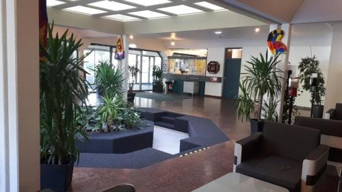 Jugendherberge Innsbruck - Youth Hostel Hostel in Innsbruck
