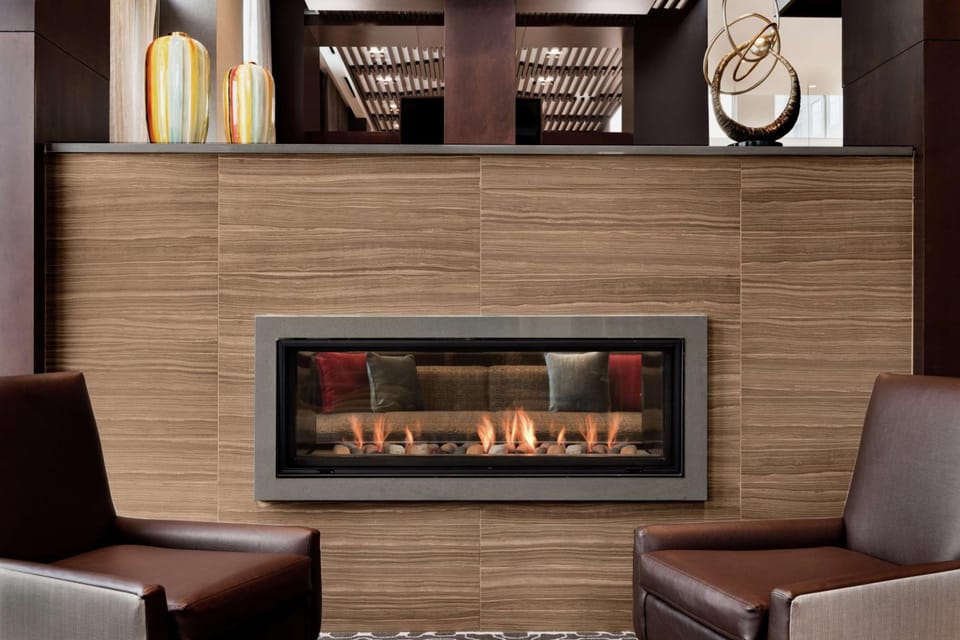 Embassy Suites by Hilton Noblesville Indianapolis Conference Center Hotel in Fishers