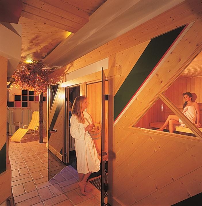 Hotel-Gasthof "Zur Muhle" Hotel in Piesendorf