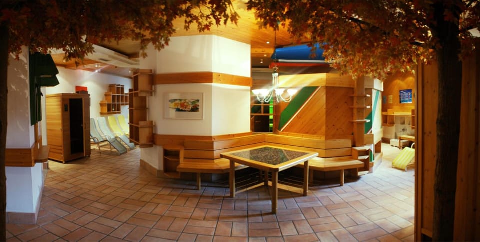 Hotel-Gasthof "Zur Muhle" Hotel in Piesendorf