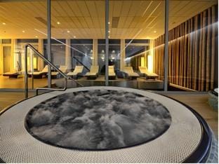 Hotel Bazantowo Sport Hotel in Poland