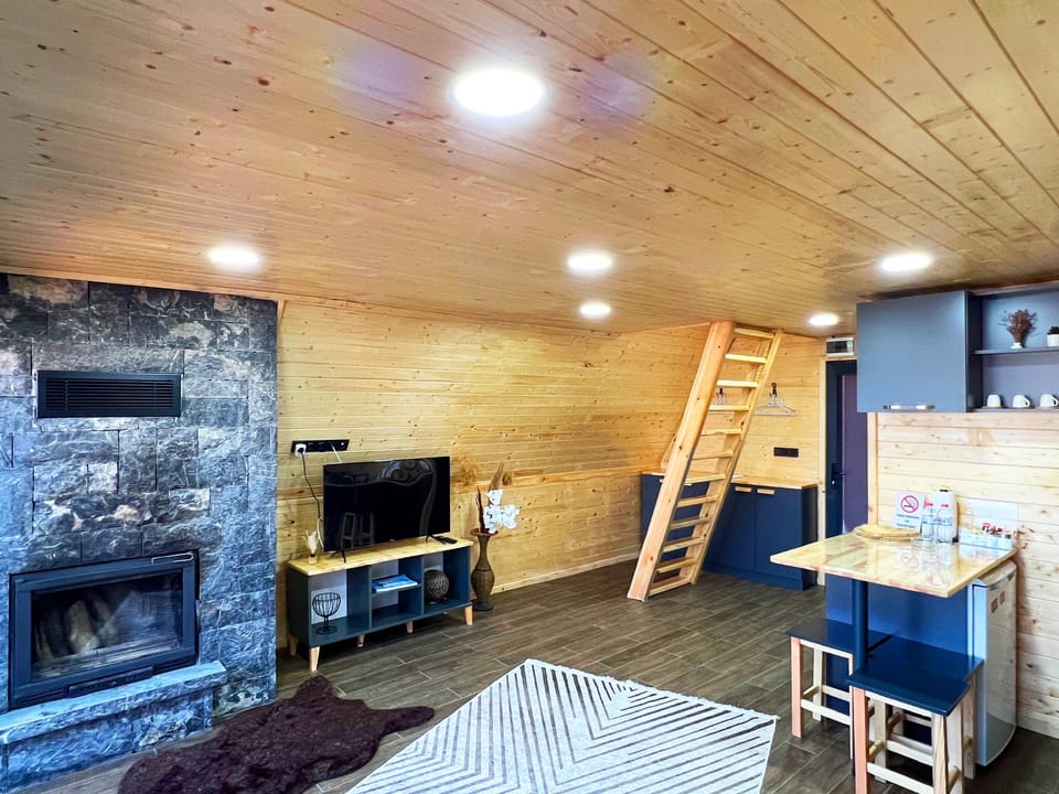 Room plan