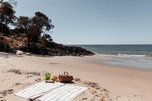 Antalya Beach House Hotel in Bridport