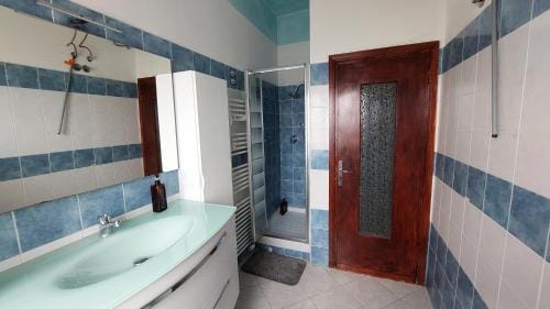 Eden Guesthouse Hotel in Bologna