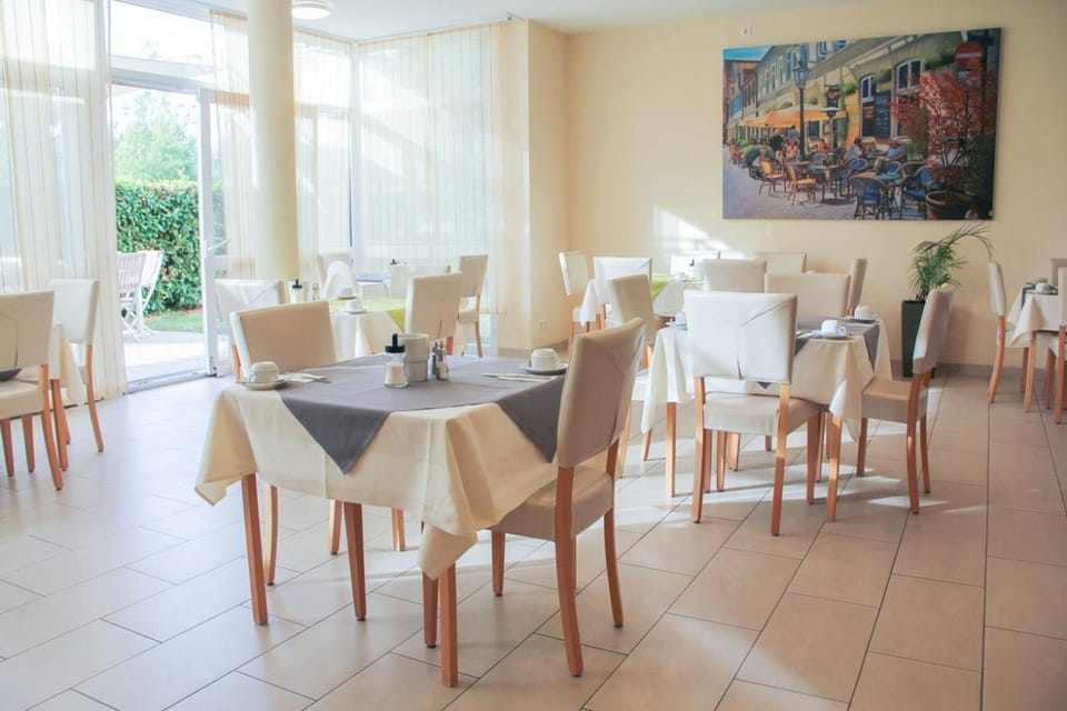 Hotel Auf der Buhn Hotel in Baden-Württemberg
