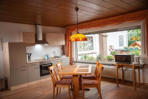 Gasthaus zum Odenwald Inn in Hesse