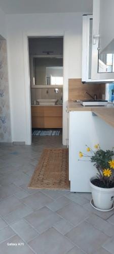 coralinehome Hotel in Castellammare di Stabia