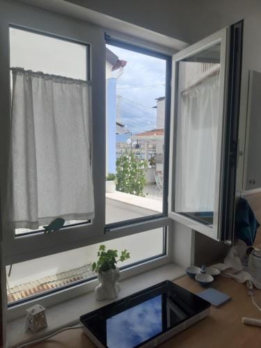 coralinehome Hotel in Castellammare di Stabia
