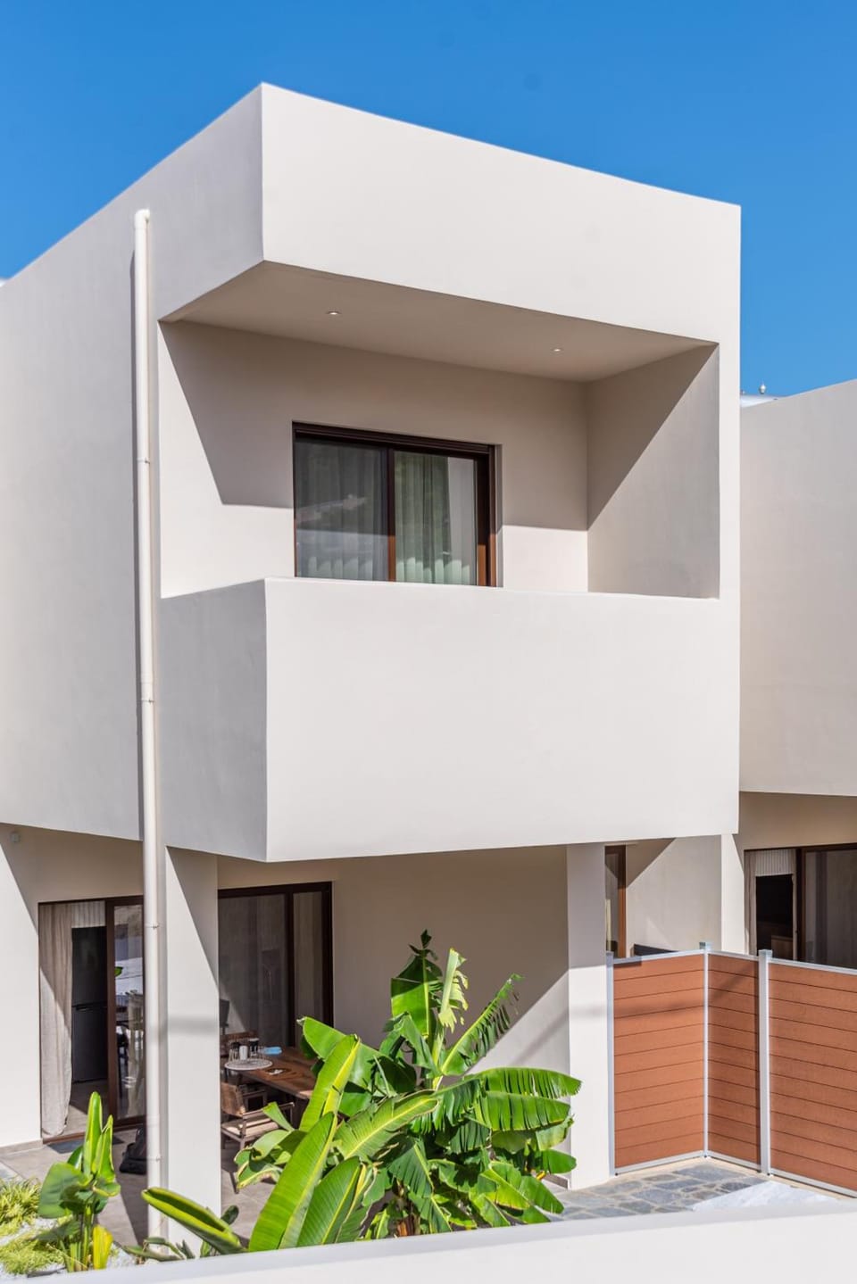 Samos Tropic Apartments Hotel in Samos, Greece