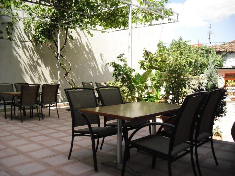 Guest House Bujtina Leon Hotel in North Macedonia