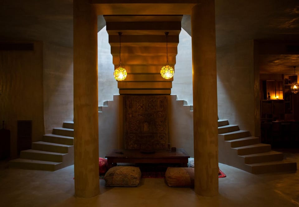 Life Gallery Hotel & Spa Hotel in North Macedonia