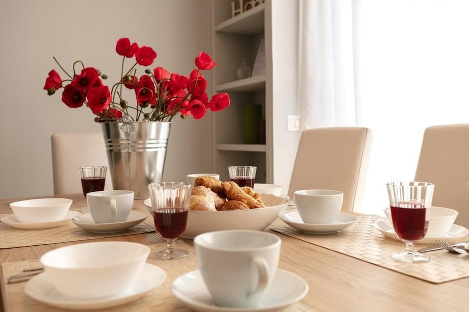 Heart Milan Apartments - Duomo Collection Hotel in Milan
