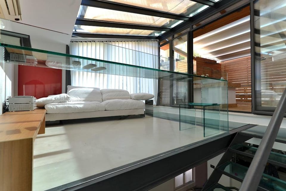 Heart Milan Apartments - Duomo Collection Hotel in Milan