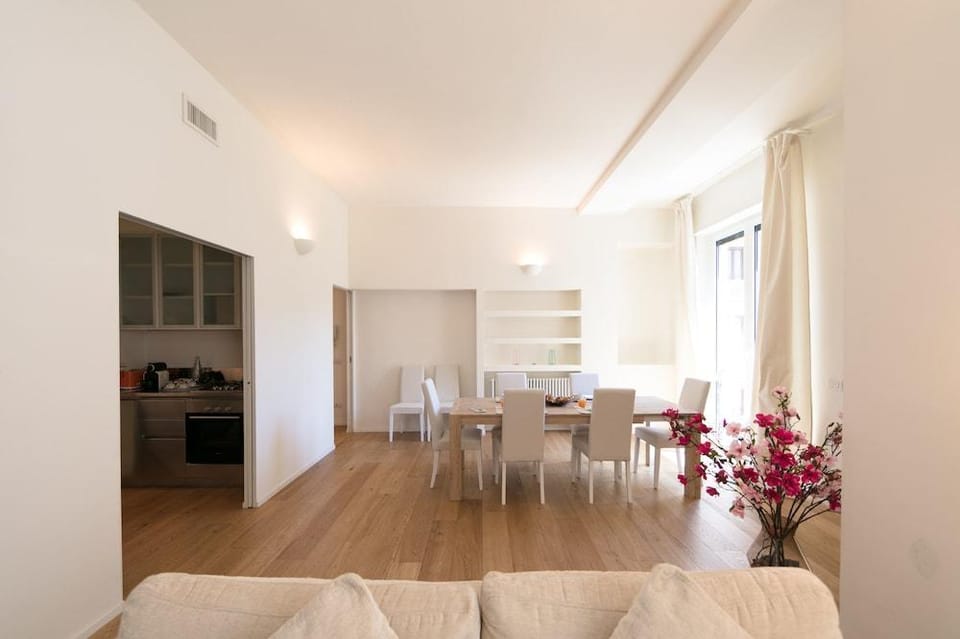 Heart Milan Apartments - Duomo Collection Hotel in Milan