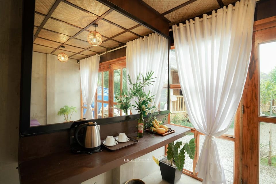 Marika Resort Resort in Central Visayas