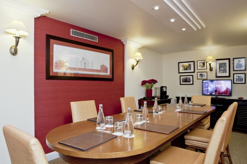 Kipling Manotel Hotel Hotel in Geneva