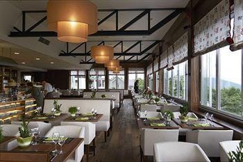 Hapimag Resort Winterberg Hotel in Winterberg