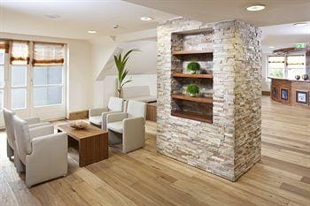 Hapimag Resort Winterberg Hotel in Winterberg