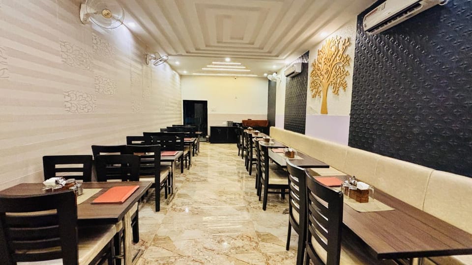 Hotel Vandana Hotel in Rajasthan