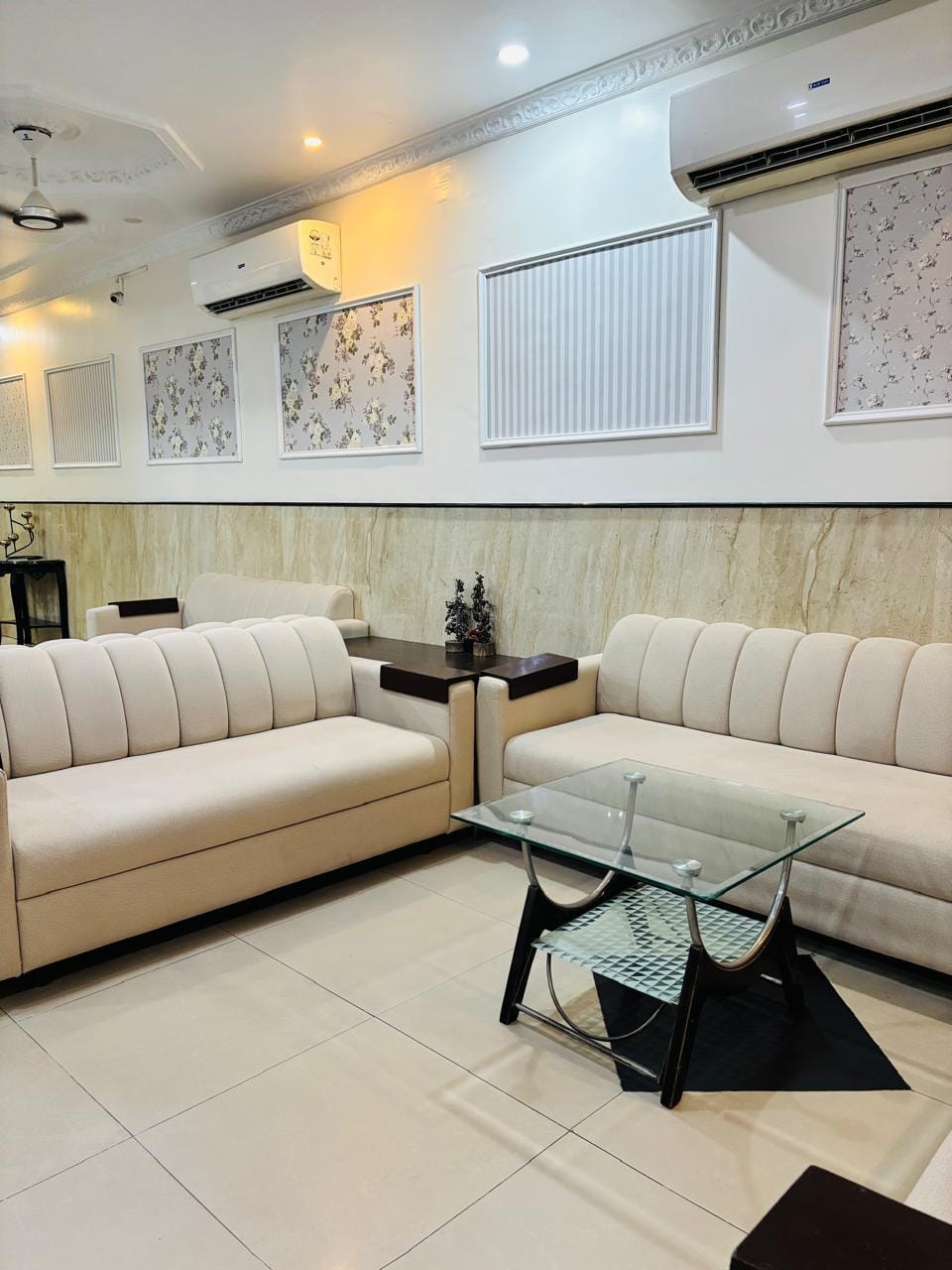 Hotel Vandana Hotel in Rajasthan