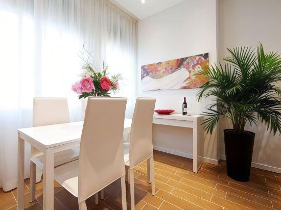 Firenze Residence Hotel in Florence