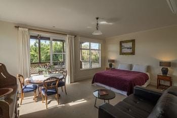 Theatre Royal Hotel Kumara Hotel in West Coast
