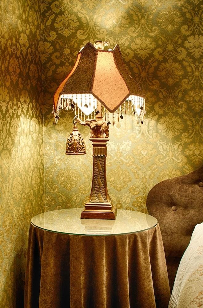 Theatre Royal Hotel Kumara Hotel in West Coast