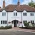 The Kingfisher Pub and Hotel Hotel in Bedford