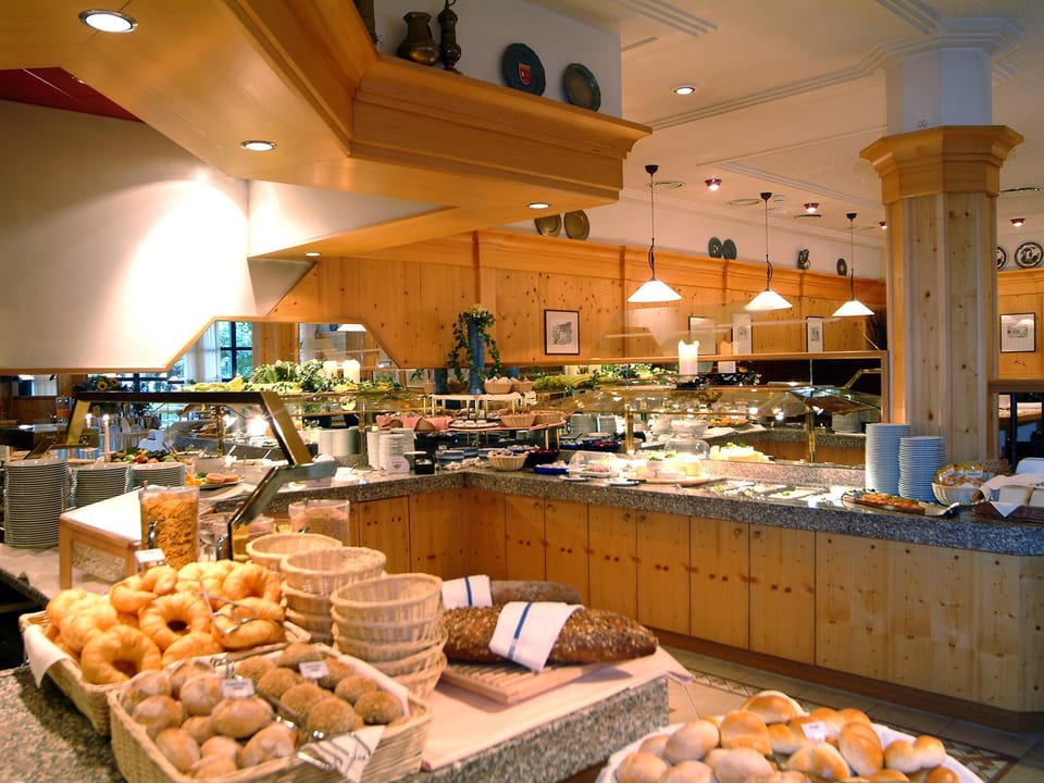 Hotel Regina Titlis, a Trademark Collection by Wyndham Hotel in Nidwalden