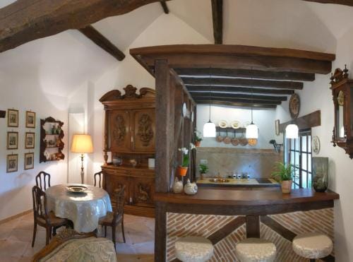 Le Relais de la Tour Hotel in Centre-Val de Loire
