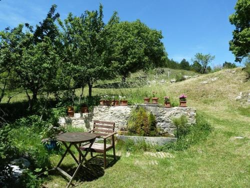Maison d'Hotes La Honas Hotel in Provence-Alpes-Côte d'Azur