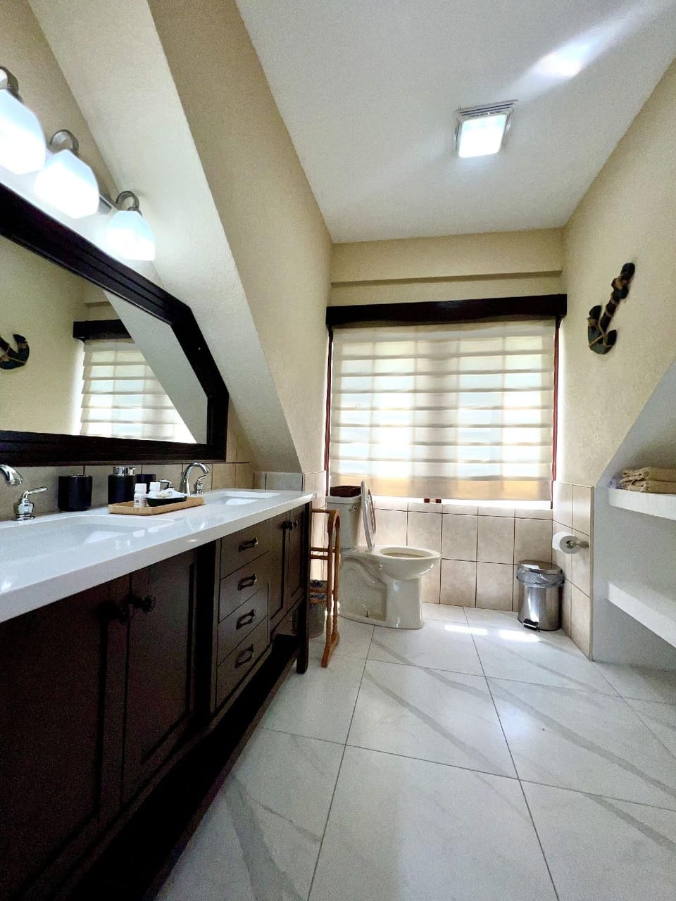 One South Place Hotel Hotel in Belize City