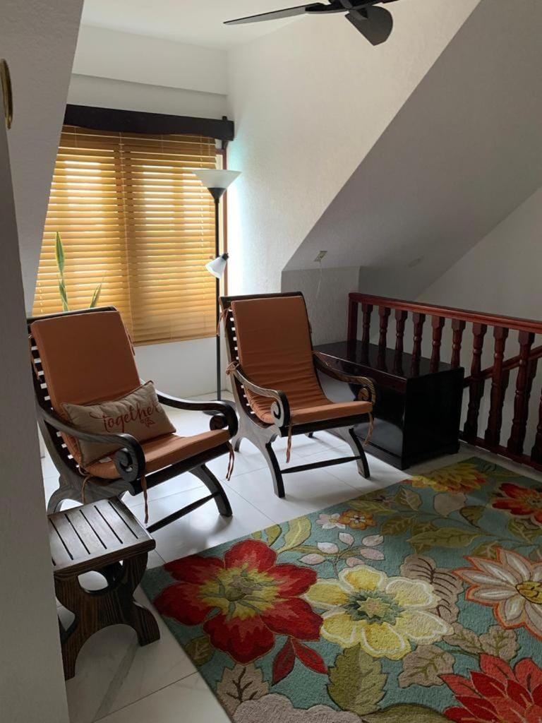 One South Place Hotel Hotel in Belize City