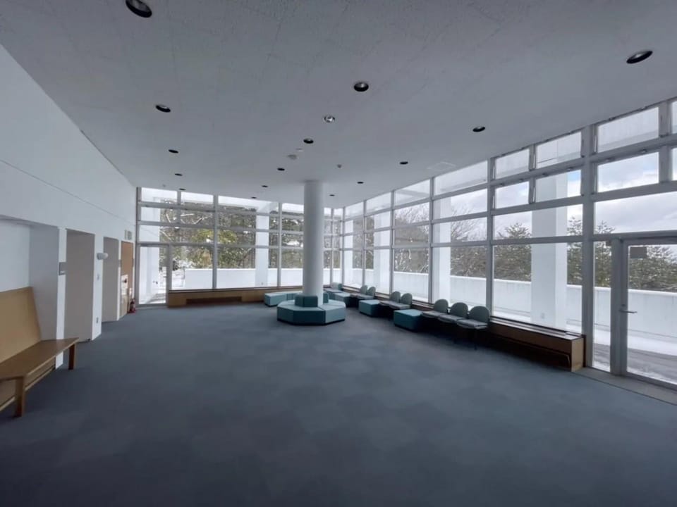 terraceresortasago2023@gmail.com Hotel in Hyogo Prefecture