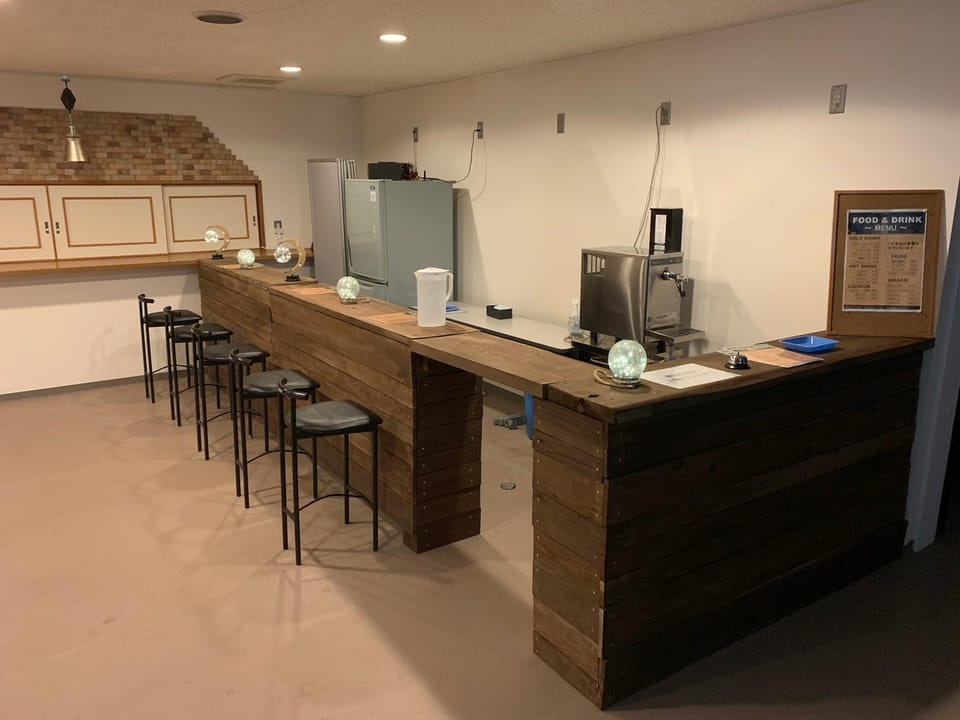 terraceresortasago2023@gmail.com Hotel in Hyogo Prefecture