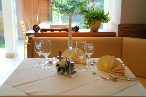 Hotel Sonnenhof Hotel in Trentino-South Tyrol