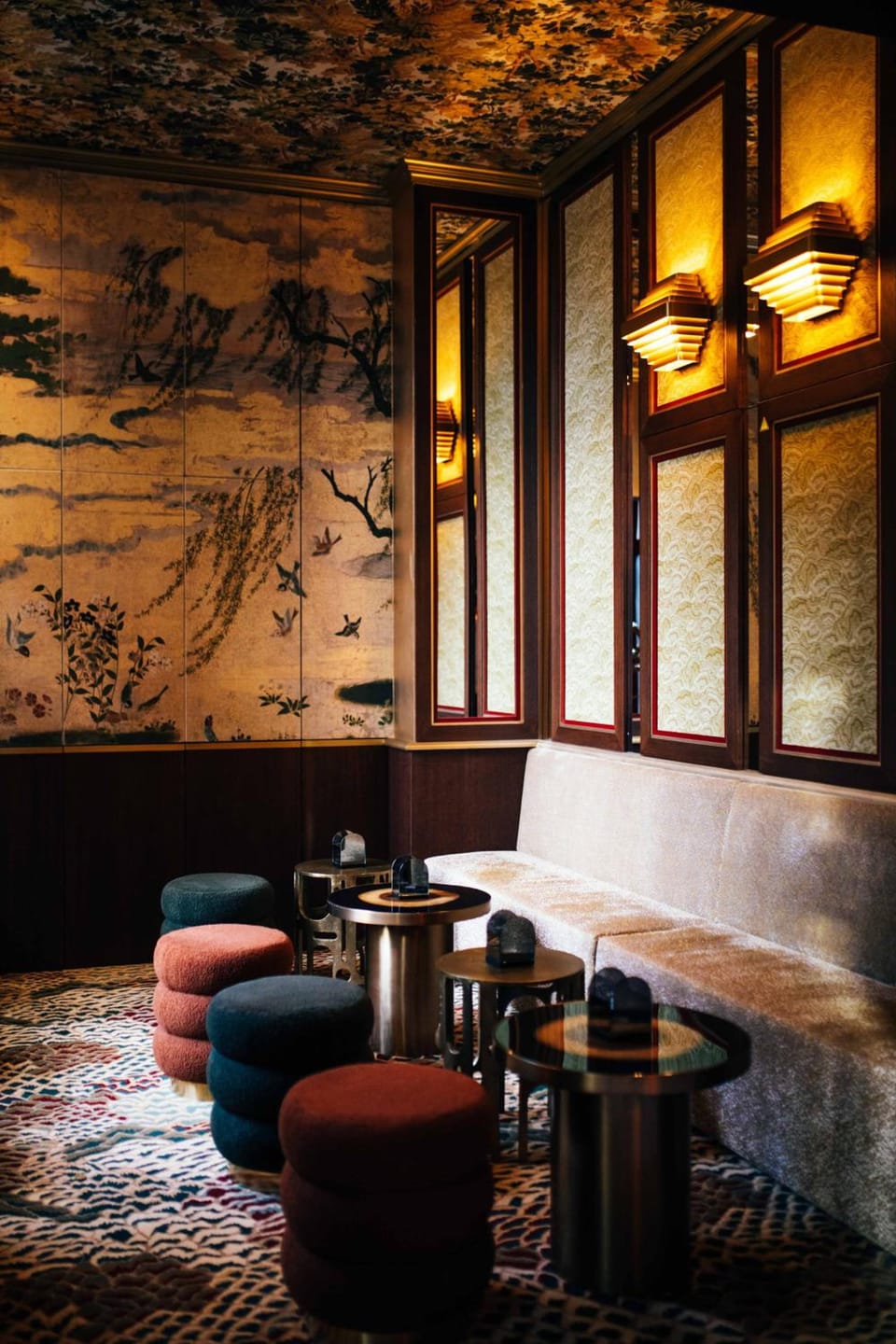 Hotel Groenendaal Hotel in Flanders